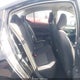 3N1CN8EV3ML811207 2021 Nissan Versa Sv Xtronic Cvt auction photo thumbnail 8