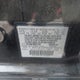 3N1CN8EV3ML811207 2021 Nissan Versa Sv Xtronic Cvt auction photo thumbnail 9