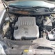 4T1BK36B48U288960 2008 Toyota Avalon Xl auction photo thumbnail 10