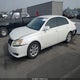 4T1BK36B48U288960 2008 Toyota Avalon Xl auction photo thumbnail 2
