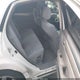 4T1BK36B48U288960 2008 Toyota Avalon Xl auction photo thumbnail 8