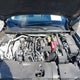 3N1AB8BV7RY368705 2024 Nissan Sentra S Xtronic Cvt auction photo thumbnail 10