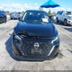 3N1AB8BV7RY368705 2024 Nissan Sentra S Xtronic Cvt auction photo thumbnail 12