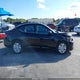 3N1AB8BV7RY368705 2024 Nissan Sentra S Xtronic Cvt auction photo thumbnail 13
