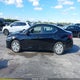 3N1AB8BV7RY368705 2024 Nissan Sentra S Xtronic Cvt auction photo thumbnail 14