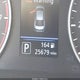 3N1AB8BV7RY368705 2024 Nissan Sentra S Xtronic Cvt auction photo thumbnail 15