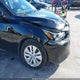 3N1AB8BV7RY368705 2024 Nissan Sentra S Xtronic Cvt auction photo thumbnail 17