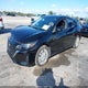 3N1AB8BV7RY368705 2024 Nissan Sentra S Xtronic Cvt auction photo thumbnail 2
