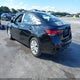 3N1AB8BV7RY368705 2024 Nissan Sentra S Xtronic Cvt auction photo thumbnail 3