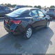 3N1AB8BV7RY368705 2024 Nissan Sentra S Xtronic Cvt auction photo thumbnail 4