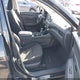 3N1AB8BV7RY368705 2024 Nissan Sentra S Xtronic Cvt auction photo thumbnail 5