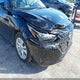 3N1AB8BV7RY368705 2024 Nissan Sentra S Xtronic Cvt auction photo thumbnail 6