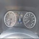 3N1AB8BV7RY368705 2024 Nissan Sentra S Xtronic Cvt auction photo thumbnail 7