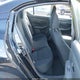 3N1AB8BV7RY368705 2024 Nissan Sentra S Xtronic Cvt auction photo thumbnail 8