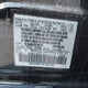 3N1AB8BV7RY368705 2024 Nissan Sentra S Xtronic Cvt auction photo thumbnail 9