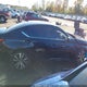 1N4BL4CV0NN341140 2022 Nissan Altima Sr Fwd auction photo thumbnail 14