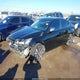 1N4BL4CV0NN341140 2022 Nissan Altima Sr Fwd auction photo thumbnail 2