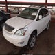 JTJGA31U240013298 2004 Lexus Rx 330 auction photo thumbnail 2