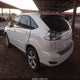 JTJGA31U240013298 2004 Lexus Rx 330 auction photo thumbnail 3