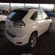 JTJGA31U240013298 2004 Lexus Rx 330 auction photo thumbnail 4