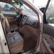 JTJGA31U240013298 2004 Lexus Rx 330 auction photo thumbnail 5