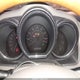 JTJGA31U240013298 2004 Lexus Rx 330 auction photo thumbnail 7