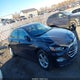 1G1ZD5ST9PF220091 2023 Chevrolet Malibu Fwd 1Lt auction photo thumbnail 13