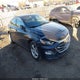 1G1ZD5ST9PF220091 2023 Chevrolet Malibu Fwd 1Lt auction photo thumbnail 1