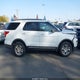 1FM5K8D88KGB46716 2019 Ford Explorer Xlt auction photo thumbnail 13