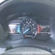 1FM5K8D88KGB46716 2019 Ford Explorer Xlt auction photo thumbnail 7