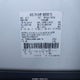 1FM5K8D88KGB46716 2019 Ford Explorer Xlt auction photo thumbnail 9