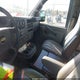 1GCWGAFF7G1170643 2016 Chevrolet Express 2500 Work Van auction photo thumbnail 5