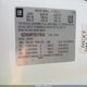 1GCWGAFF7G1170643 2016 Chevrolet Express 2500 Work Van auction photo thumbnail 9