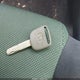 SHHEP33633U404997 2003 Honda Civic Si auction photo thumbnail 11