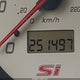 SHHEP33633U404997 2003 Honda Civic Si auction photo thumbnail 13