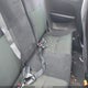 SHHEP33633U404997 2003 Honda Civic Si auction photo thumbnail 8