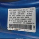 SHHEP33633U404997 2003 Honda Civic Si auction photo thumbnail 9