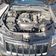 1C4RJFBG4GC381653 2016 Jeep Grand Cherokee Limited auction photo thumbnail 10