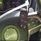 1C4RJFBG4GC381653 2016 Jeep Grand Cherokee Limited auction photo thumbnail 11