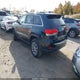 1C4RJFBG4GC381653 2016 Jeep Grand Cherokee Limited auction photo thumbnail 3