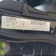 1C4RJFBG4GC381653 2016 Jeep Grand Cherokee Limited auction photo thumbnail 9