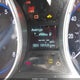5NPEC4AC1BH242203 2011 Hyundai Sonata Limited auction photo thumbnail 7