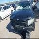1C4NJCBA8GD543674 2016 Jeep Compass Sport auction photo thumbnail 10