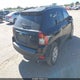 1C4NJCBA8GD543674 2016 Jeep Compass Sport auction photo thumbnail 4
