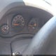 1C4NJCBA8GD543674 2016 Jeep Compass Sport auction photo thumbnail 7