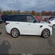 SALWV2SV0KA814137 2019 Land Rover Range Rover Sport Hse Dynamic auction photo thumbnail 14
