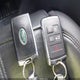 SALWV2SV0KA814137 2019 Land Rover Range Rover Sport Hse Dynamic auction photo thumbnail 11