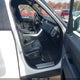 SALWV2SV0KA814137 2019 Land Rover Range Rover Sport Hse Dynamic auction photo thumbnail 5