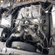 SALWV2SV0KA814137 2019 Land Rover Range Rover Sport Hse Dynamic auction photo thumbnail 6
