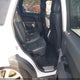 SALWV2SV0KA814137 2019 Land Rover Range Rover Sport Hse Dynamic auction photo thumbnail 8